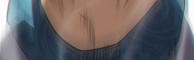 My Disciples Are All Big Villains Chapter 357 - halaman 43