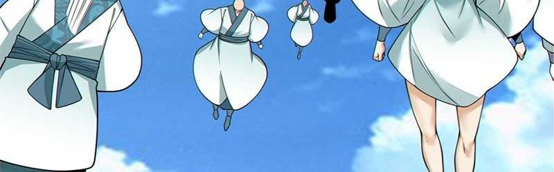 My Disciples Are All Big Villains Chapter 357 - halaman 47