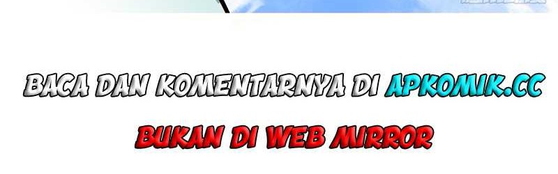 My Disciples Are All Big Villains Chapter 357 - halaman 53