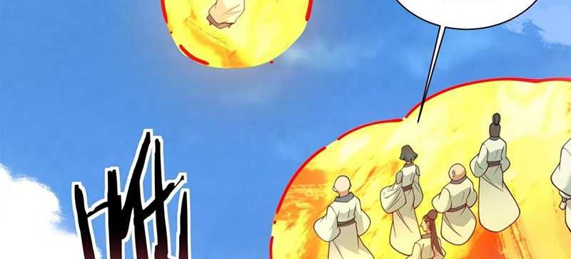 My Disciples Are All Big Villains Chapter 357 - halaman 7