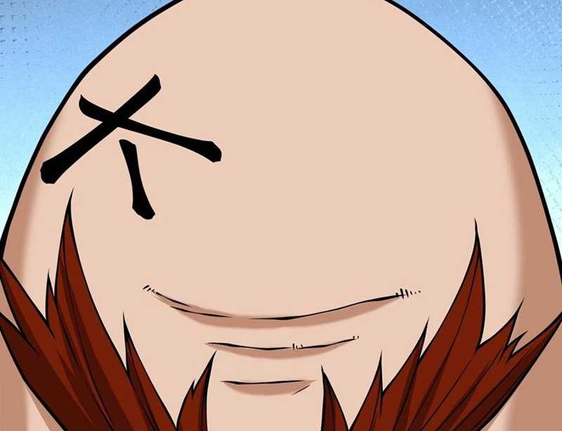 My Disciples Are All Big Villains Chapter 358 - halaman 3