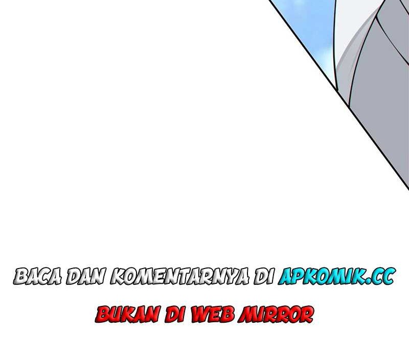 My Disciples Are All Big Villains Chapter 358 - halaman 45