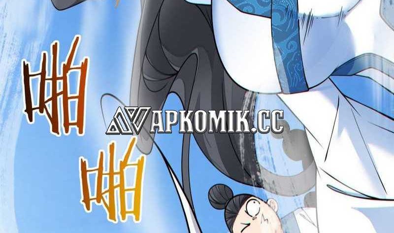 My Disciples Are All Big Villains Chapter 359 - halaman 13