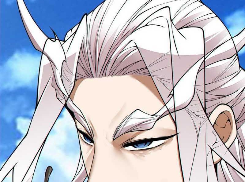 My Disciples Are All Big Villains Chapter 359 - halaman 47