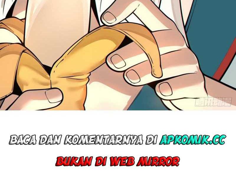 My Disciples Are All Big Villains Chapter 359 - halaman 49