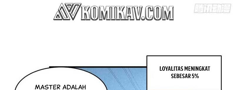 My Disciples Are All Big Villains Chapter 36 - halaman 23