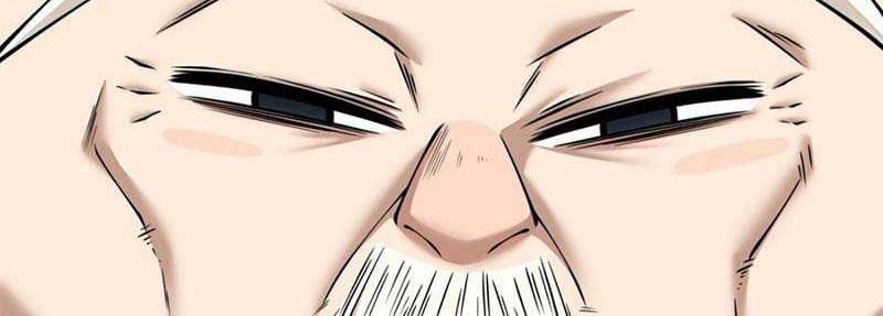 My Disciples Are All Big Villains Chapter 360 - halaman 11