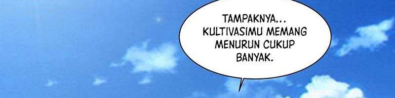 My Disciples Are All Big Villains Chapter 360 - halaman 35