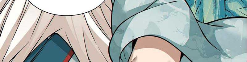 My Disciples Are All Big Villains Chapter 360 - halaman 39