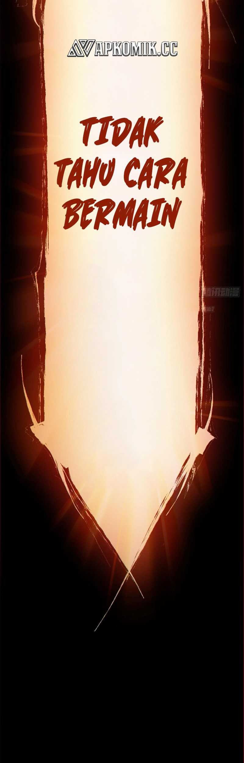 My Disciples Are All Big Villains Chapter 360 - halaman 60