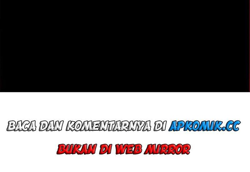 My Disciples Are All Big Villains Chapter 360 - halaman 61