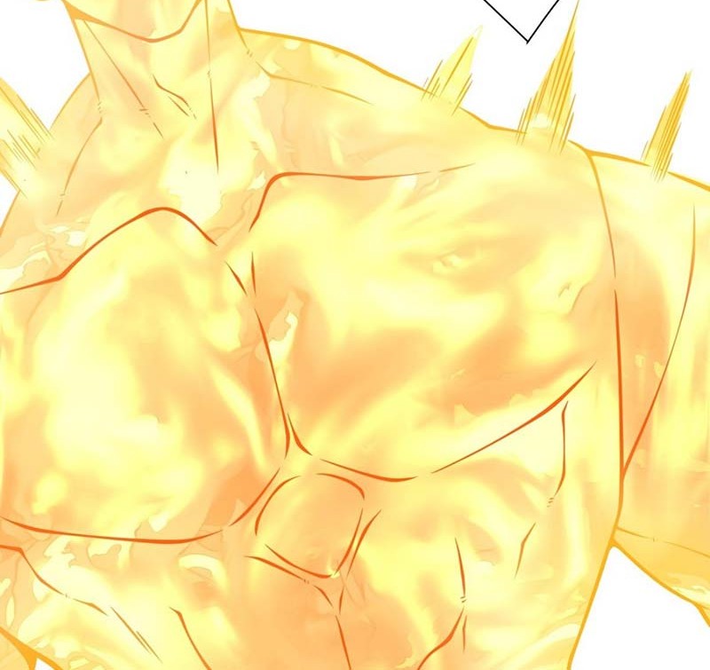 My Disciples Are All Big Villains Chapter 361 - halaman 11