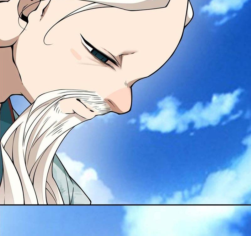 My Disciples Are All Big Villains Chapter 361 - halaman 3