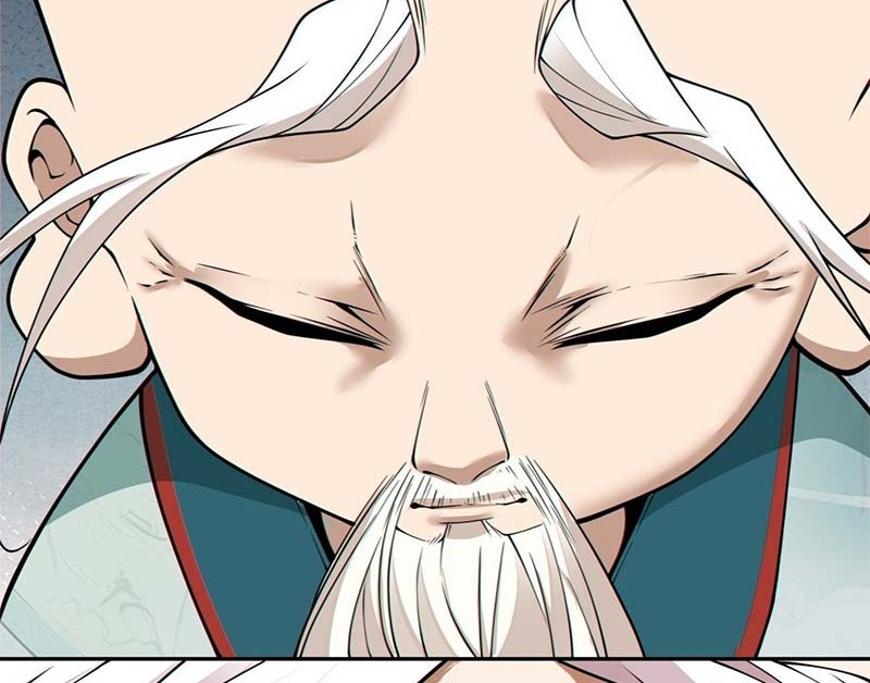 My Disciples Are All Big Villains Chapter 361 - halaman 33