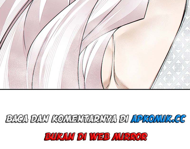 My Disciples Are All Big Villains Chapter 361 - halaman 37