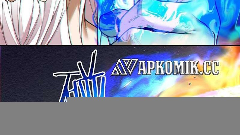 My Disciples Are All Big Villains Chapter 362 - halaman 12
