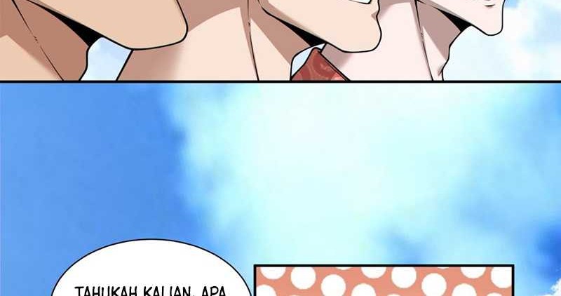 My Disciples Are All Big Villains Chapter 363 - halaman 13