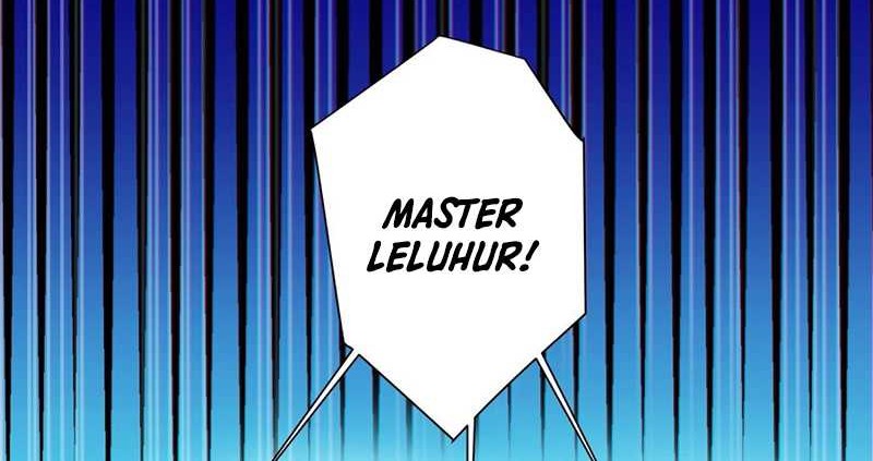 My Disciples Are All Big Villains Chapter 363 - halaman 17