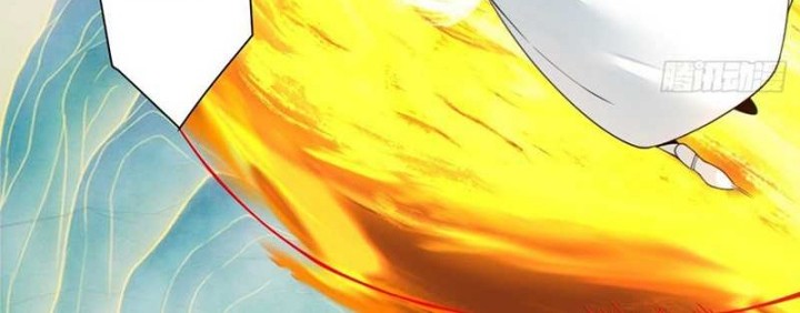 My Disciples Are All Big Villains Chapter 365 - halaman 21