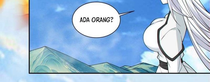 My Disciples Are All Big Villains Chapter 365 - halaman 23