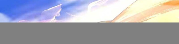 My Disciples Are All Big Villains Chapter 365 - halaman 29