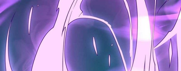 My Disciples Are All Big Villains Chapter 365 - halaman 3