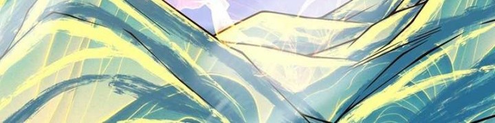 My Disciples Are All Big Villains Chapter 365 - halaman 31