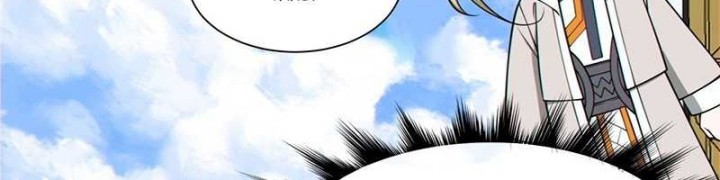My Disciples Are All Big Villains Chapter 365 - halaman 41