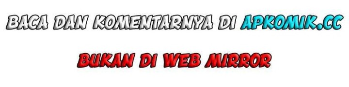 My Disciples Are All Big Villains Chapter 365 - halaman 49