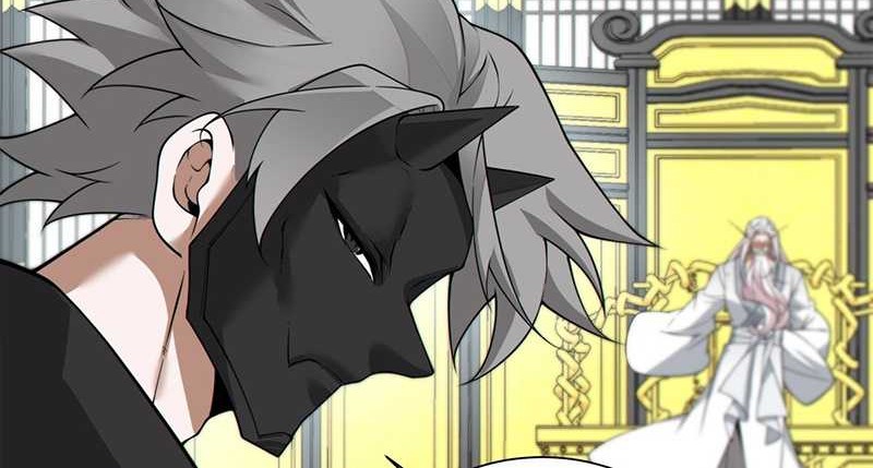 My Disciples Are All Big Villains Chapter 366 - halaman 39