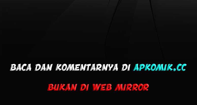 My Disciples Are All Big Villains Chapter 366 - halaman 45
