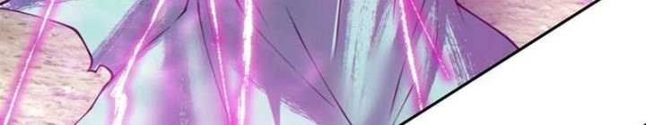 My Disciples Are All Big Villains Chapter 367 - halaman 17