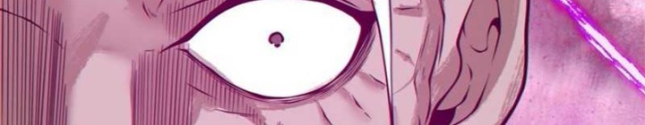 My Disciples Are All Big Villains Chapter 367 - halaman 19