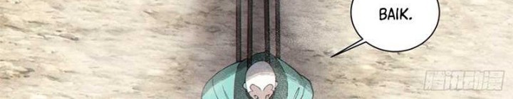 My Disciples Are All Big Villains Chapter 367 - halaman 23