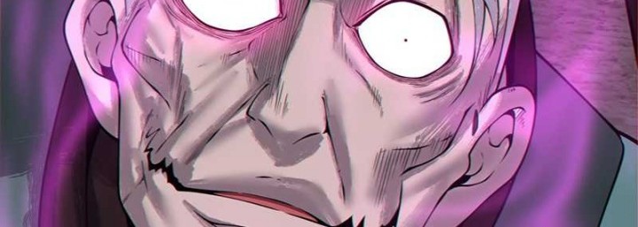 My Disciples Are All Big Villains Chapter 367 - halaman 39