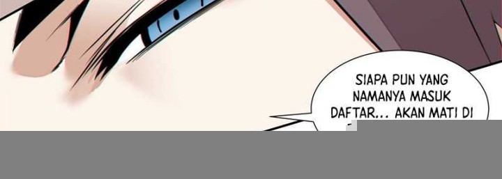 My Disciples Are All Big Villains Chapter 367 - halaman 41