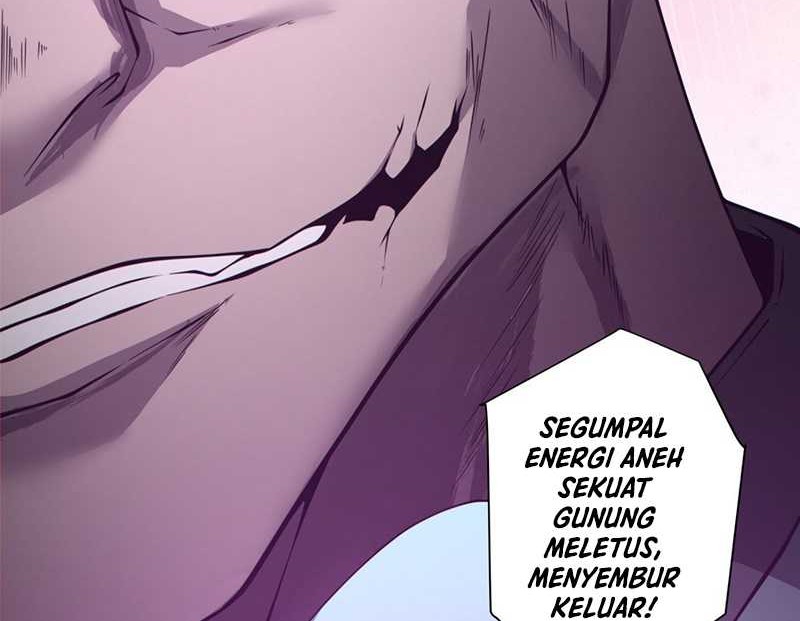 My Disciples Are All Big Villains Chapter 368 - halaman 13