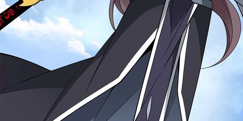 My Disciples Are All Big Villains Chapter 368 - halaman 29