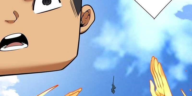My Disciples Are All Big Villains Chapter 368 - halaman 31