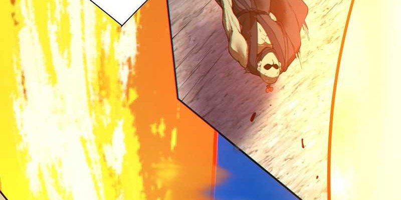 My Disciples Are All Big Villains Chapter 368 - halaman 39