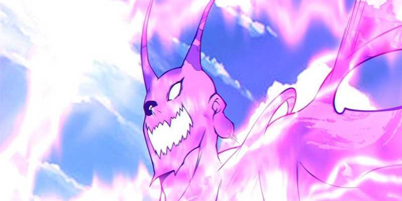 My Disciples Are All Big Villains Chapter 368 - halaman 41