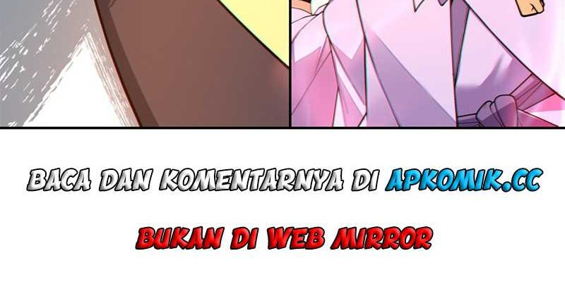 My Disciples Are All Big Villains Chapter 368 - halaman 45