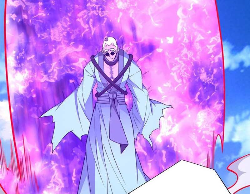 My Disciples Are All Big Villains Chapter 368 - halaman 9