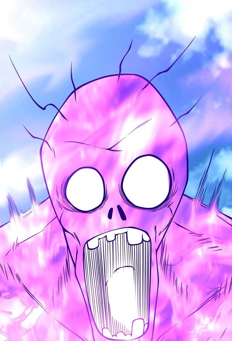 My Disciples Are All Big Villains Chapter 369 - halaman 3