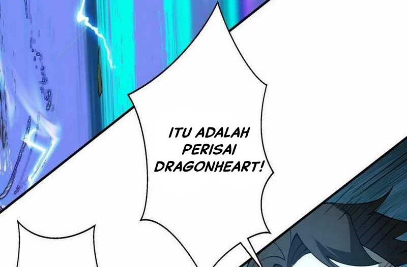 My Disciples Are All Big Villains Chapter 37 - halaman 11
