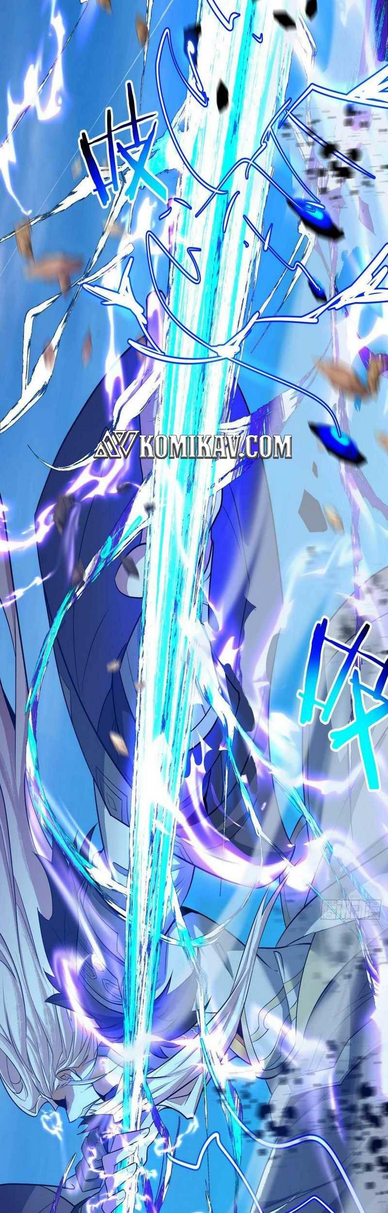 My Disciples Are All Big Villains Chapter 37 - halaman 16