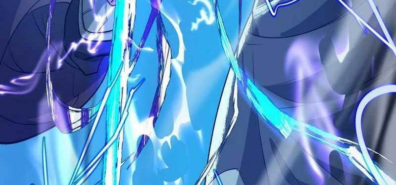 My Disciples Are All Big Villains Chapter 37 - halaman 17