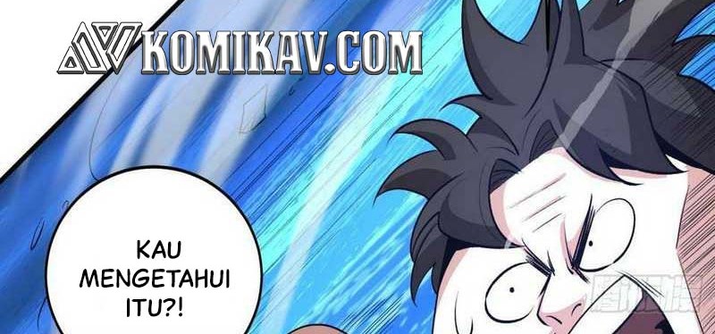 My Disciples Are All Big Villains Chapter 37 - halaman 19