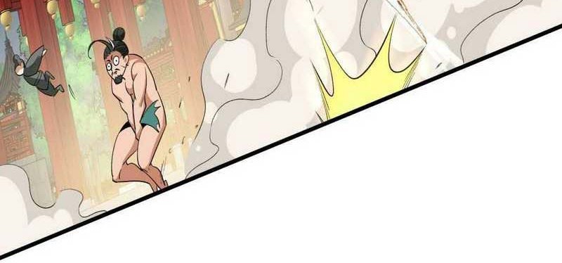 My Disciples Are All Big Villains Chapter 37 - halaman 21