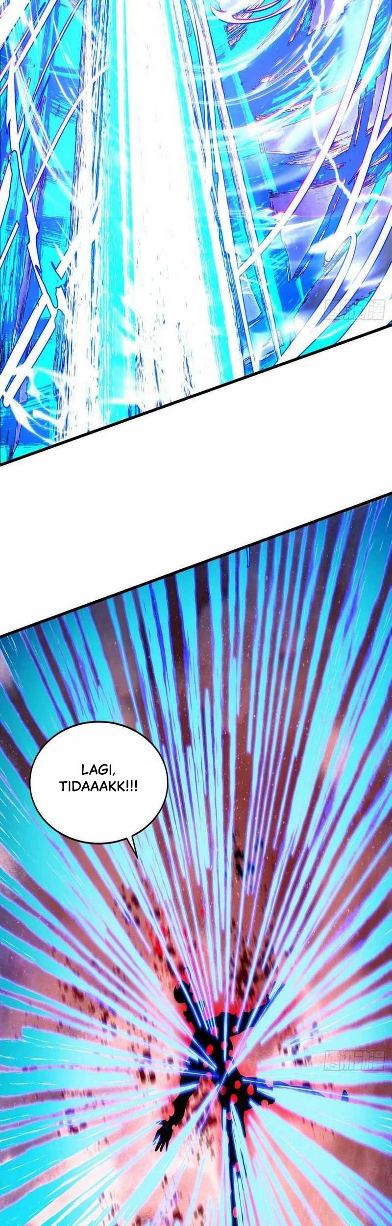 My Disciples Are All Big Villains Chapter 37 - halaman 24